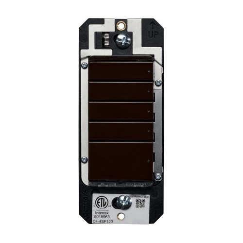 Image of VV-4SF120CBR