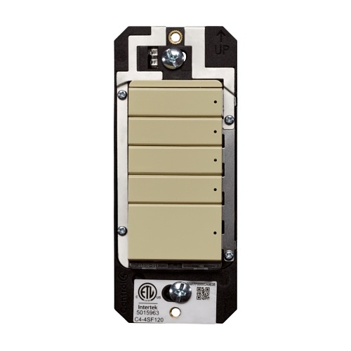 Image of VV-4SF120CIV