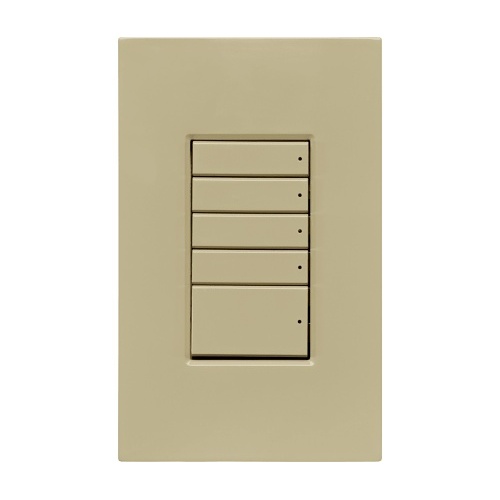 Image of VV-4SF120CIV