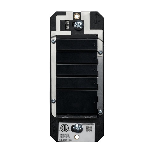 Image of VV-4SF120CMB