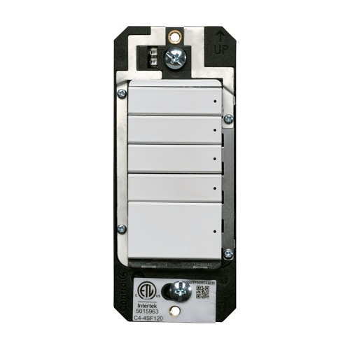 Image of VV-4SF120CSW