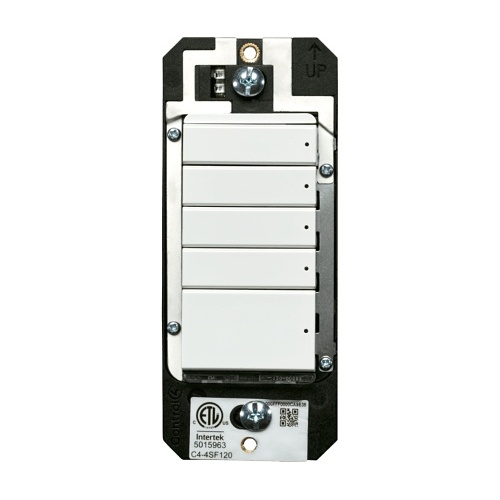 Image of VV-4SF120CWH