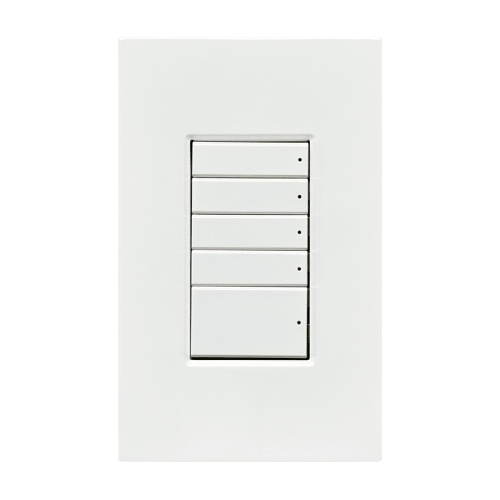 Image of VV-4SF120CWH