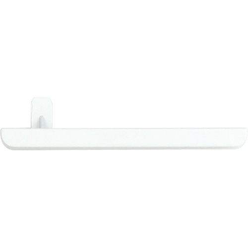 Image of VV-AGSA10PSW