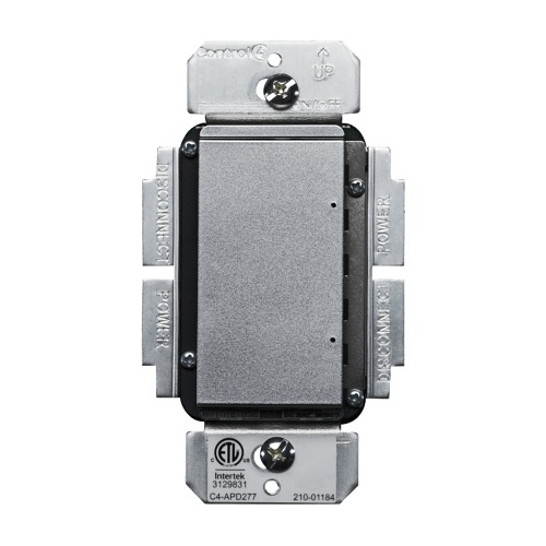Image of VV-APD120CAU