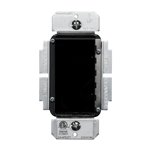 Image of VV-APD120CBL