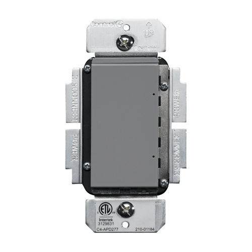 Image of VV-APD120CGR
