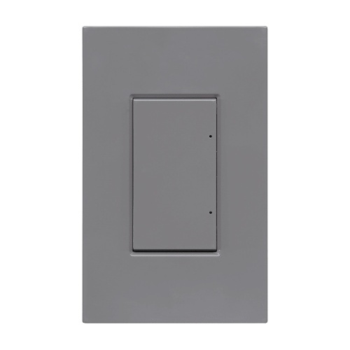 Image of VV-APD120CGR