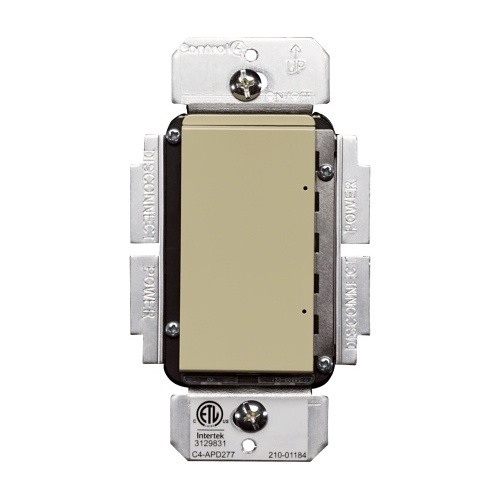 Image of VV-APD120CIV