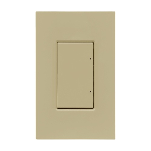 Image of VV-APD120CIV