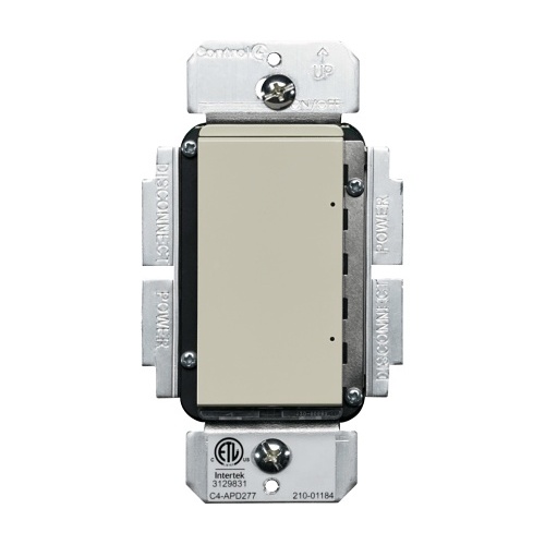 Image of VV-APD120CLA