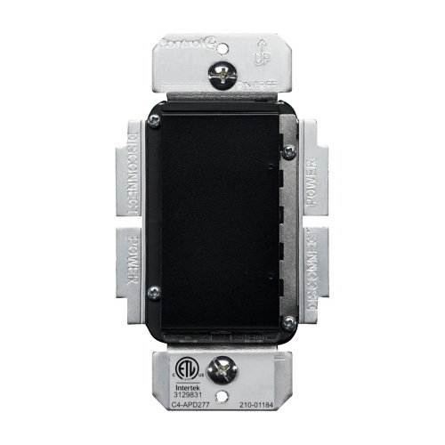 Image of VV-APD120CMB