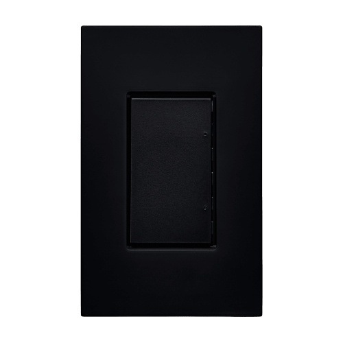 Image of VV-APD120CMB