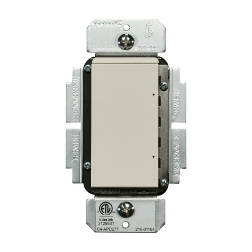 Image of VV-APD277CBI
