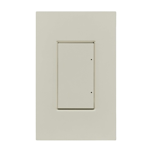 Image of VV-APD277CBI