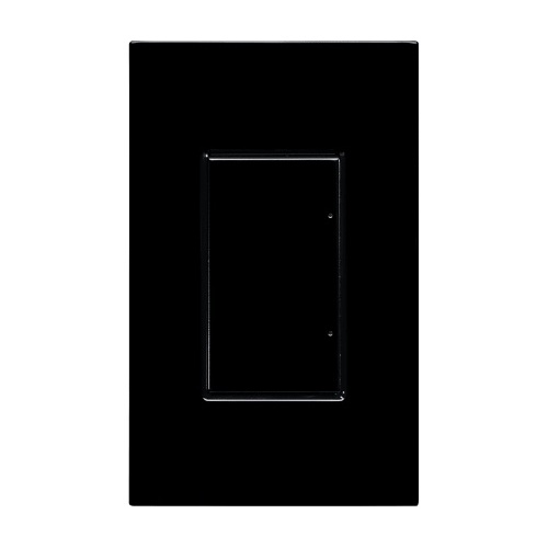 Image of VV-APD277CBL