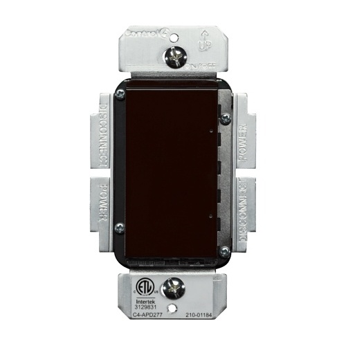 Image of VV-APD277CBR