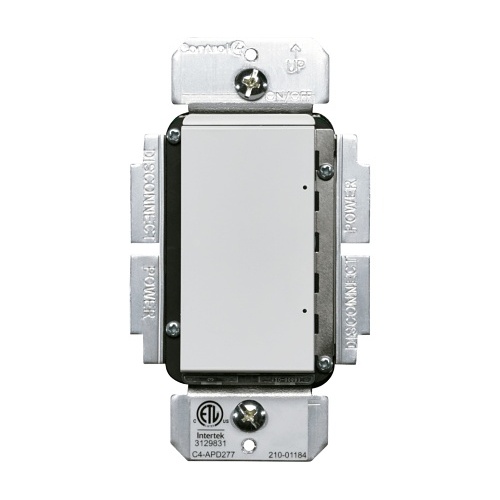 Image of VV-APD277CSW