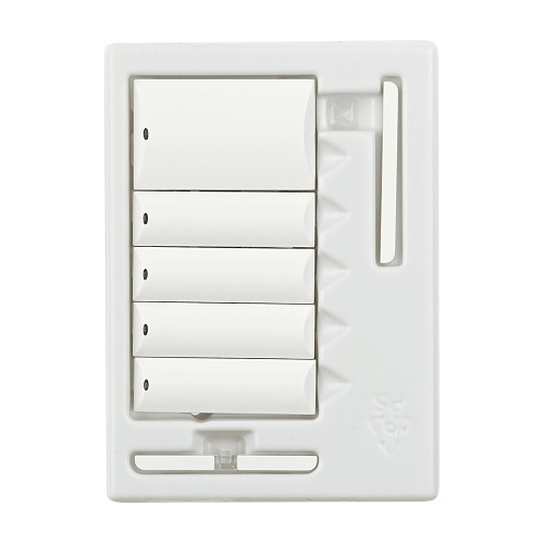 Image of VV-C4CK4SFSW