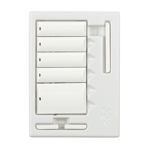 Image of VV-C4CK4SFWH