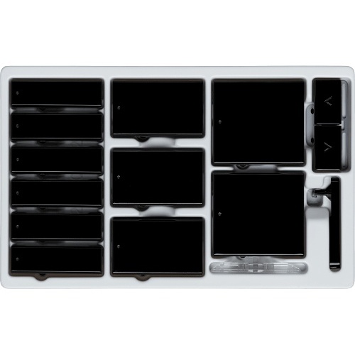 Image of VV-C4CKKDCBL