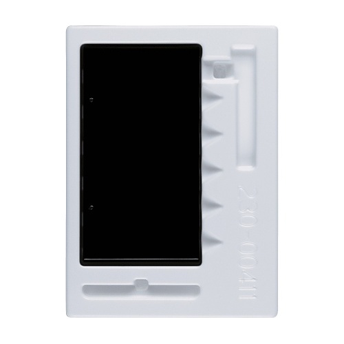 Image of VV-C4CKSRCBL