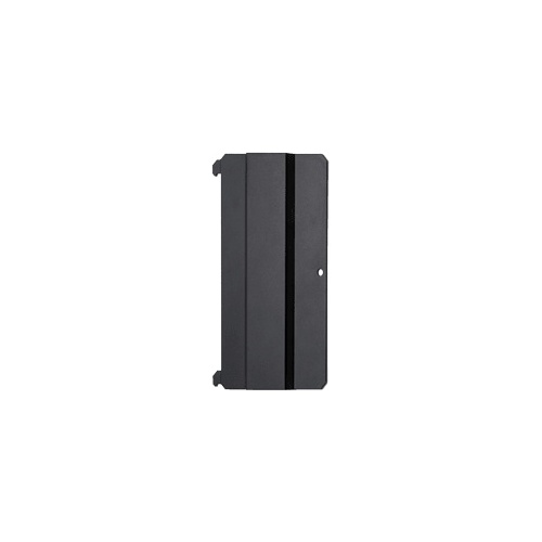Image of VV-C4DINSC