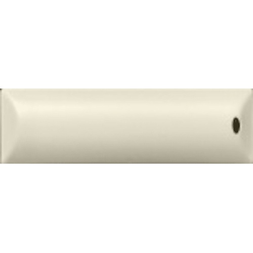 Image of VV-C4EBD1HBI