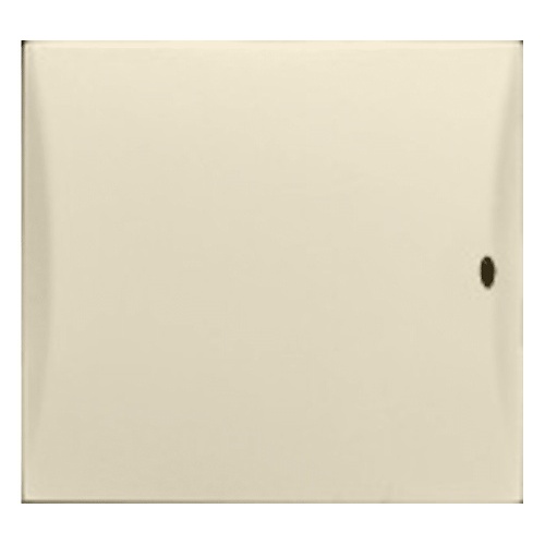 Image of VV-C4EBD3HLA