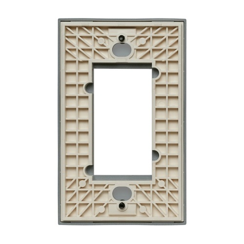 Image of VV-C4FP1CBI