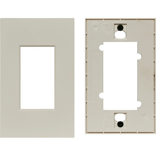 Image of VV-C4FP1CBI