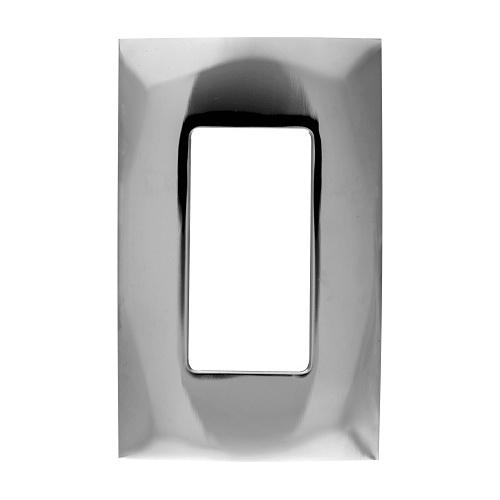 Image of VV-C4FP1CH