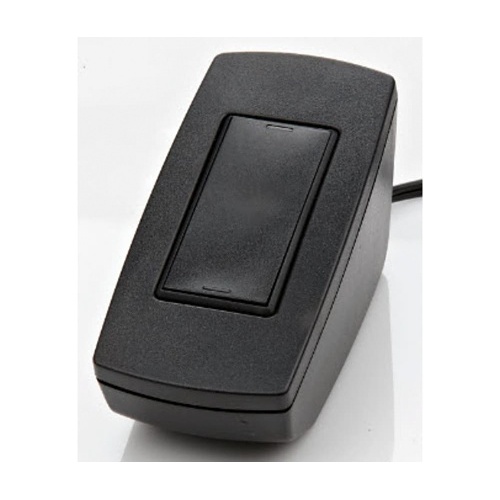 Image of VV-C4KPTK1MB