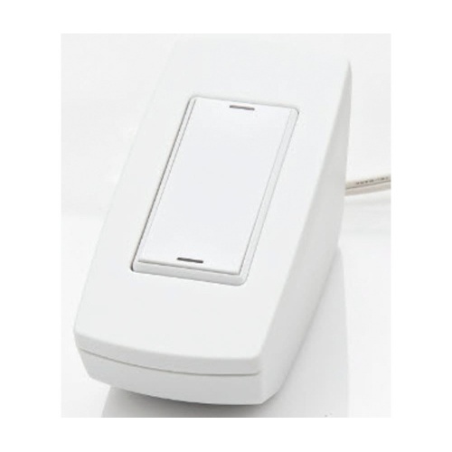 Image of VV-C4KPTK1MW