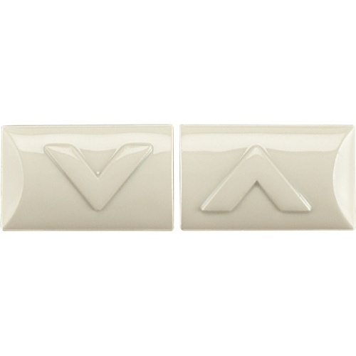 Image of VV-C4SBC5PLA