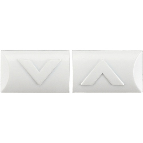 Image of VV-C4SBC5PSW