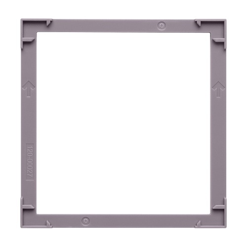 Image of VV-C4SFP1CCH