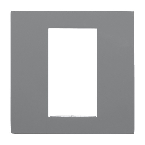 Image of VV-C4SFP1CGR
