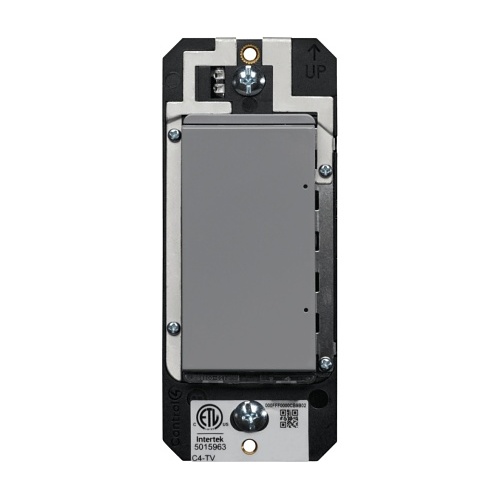 Image of VV-C4TV17CGR