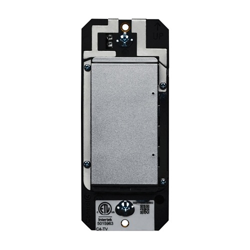Image of VV-C4TV27CAU