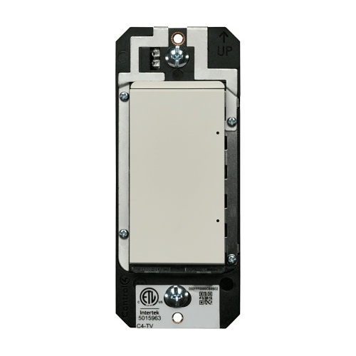 Image of VV-C4TV77CBI