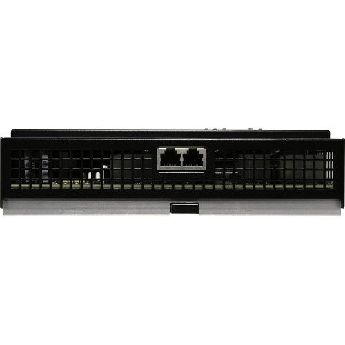 Image of VV-DIN8RELWE