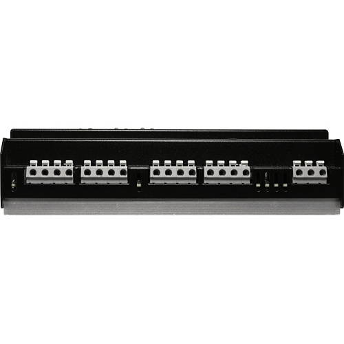 Image of VV-DIN8RELWE