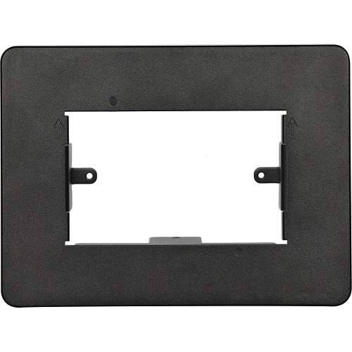 Image of VV-MTSTOT3BL