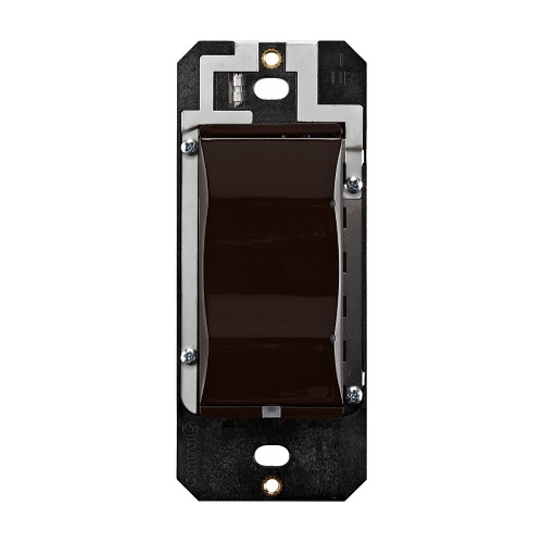 Image of VV-T120277BR