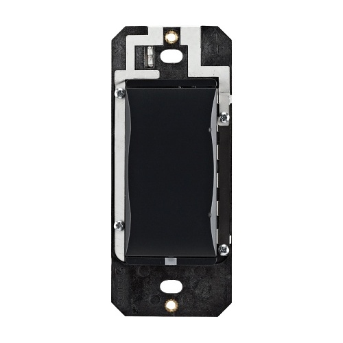 Image of VV-W120277MB