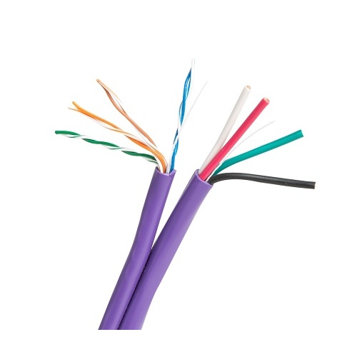 Image of W1-4CAT5E5PU