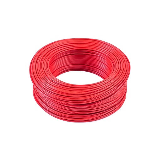 Image of W1-4PLSL00RD