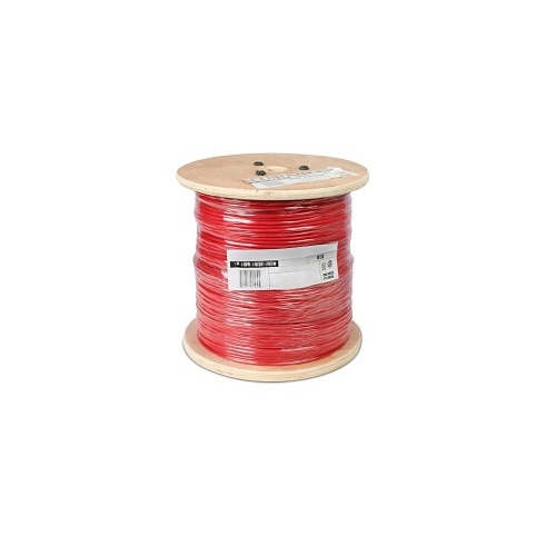 Image of W1-4PLSLD5RD
