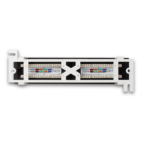Image of W1-5EPP12WM
